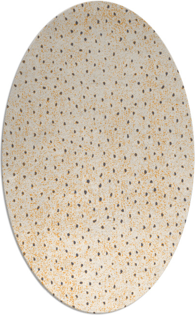 century rug - item 535848