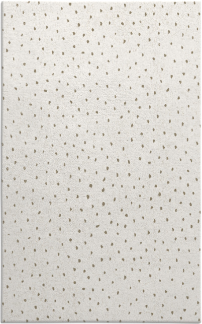 century rug - item 535849