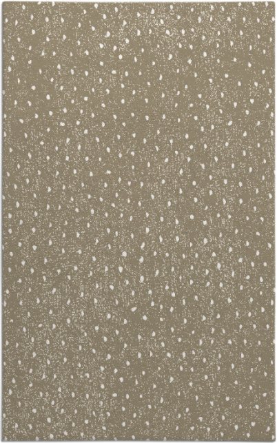 century rug - item 535850