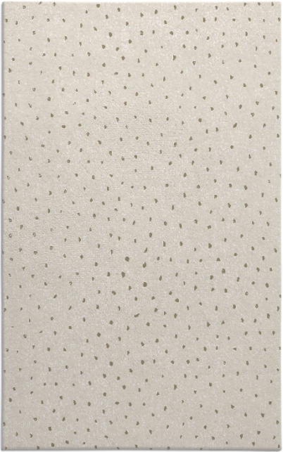 century rug - item 535851