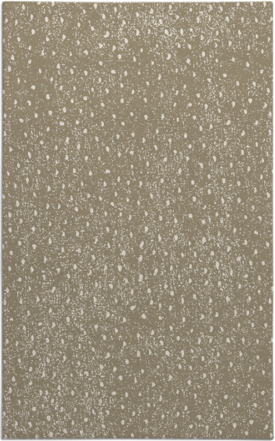 century rug - item 535852