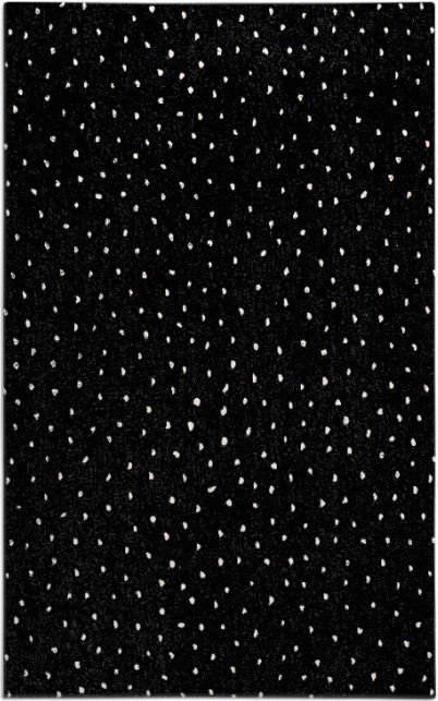 century rug - item 535853