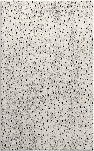 century rug - item 535854