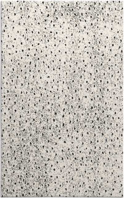 century rug - item 535856