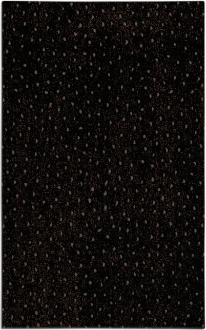 century rug - item 535857