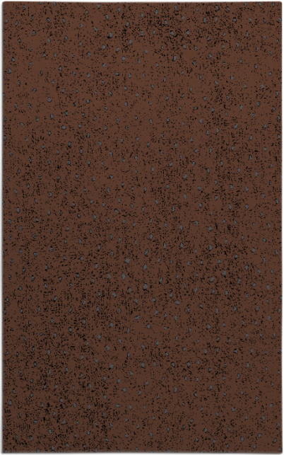 century rug - item 535859