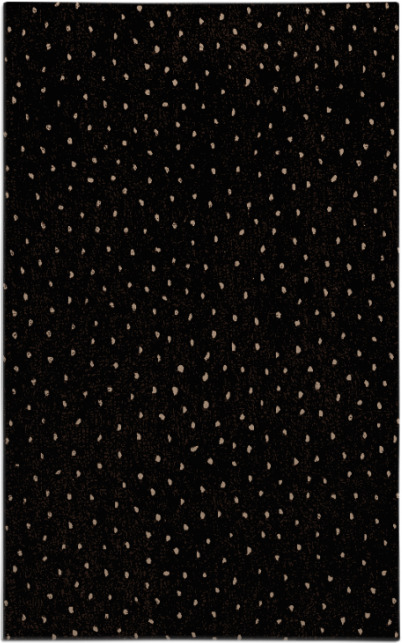 century rug - item 535861