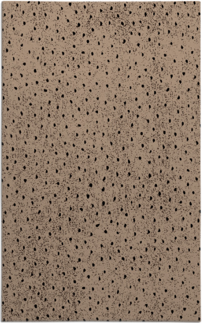 century rug - item 535862