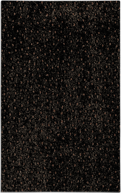 century rug - item 535865