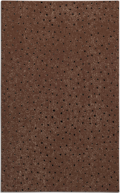 century rug - item 535866