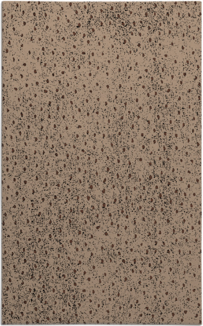 century rug - item 535867