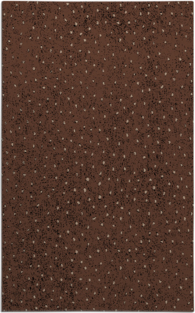 century rug - item 535868
