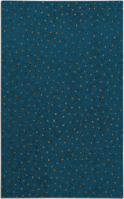 century rug - item 535871