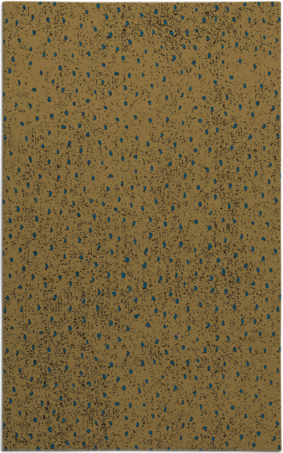 century rug - item 535872