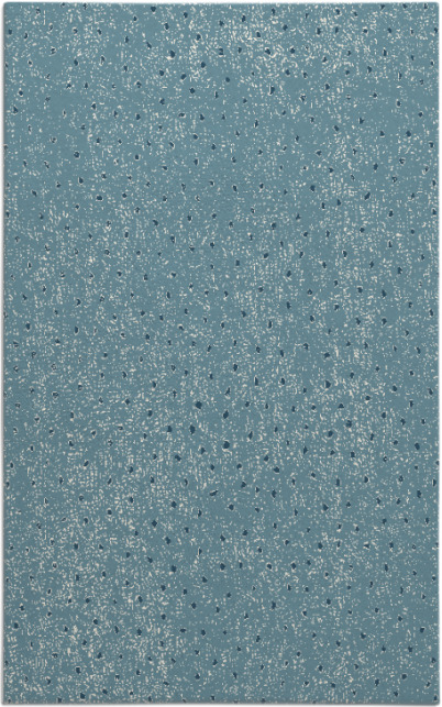 century rug - item 535876