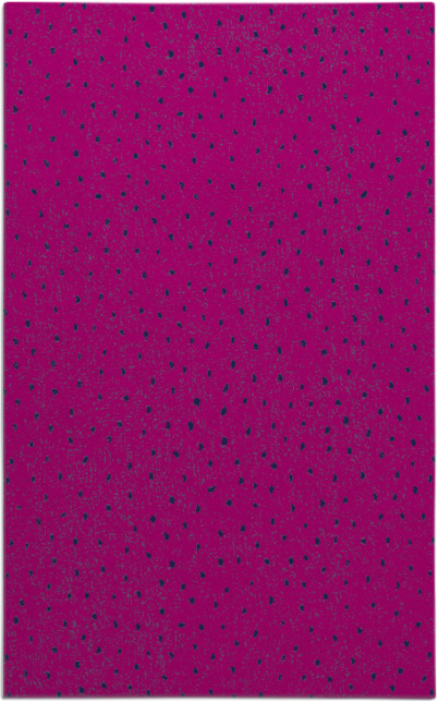 century rug - item 535878