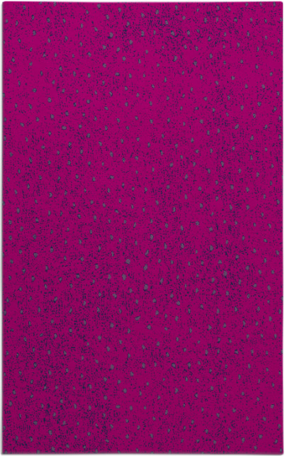 century rug - item 535880