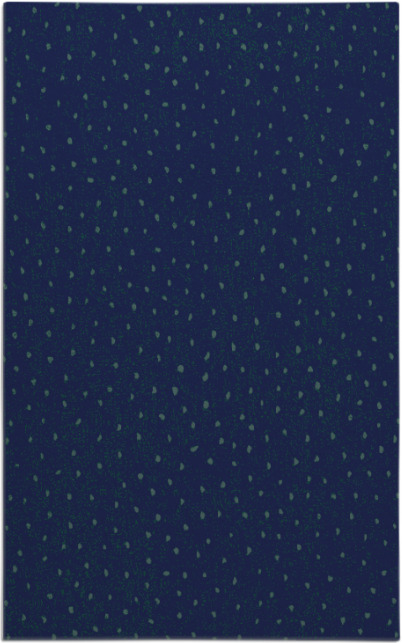 century rug - item 535881