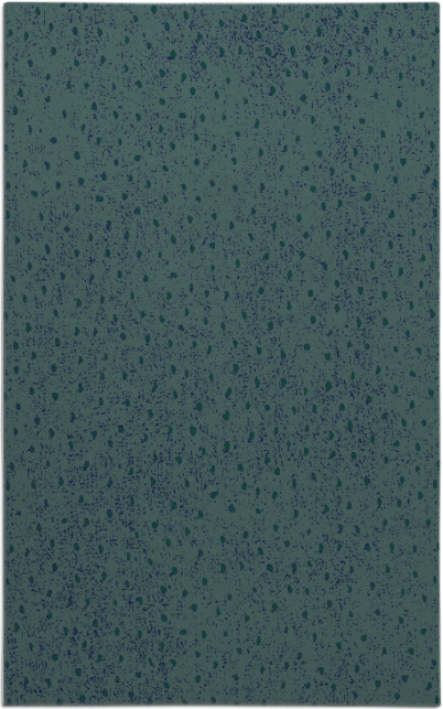 century rug - item 535884