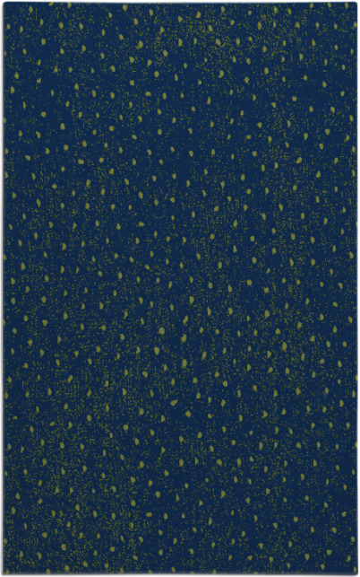 century rug - item 535885