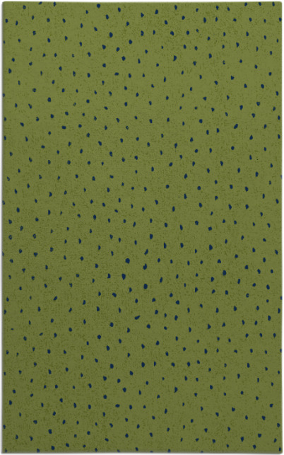 century rug - item 535886