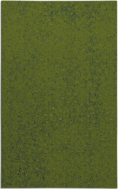 century rug - item 535887