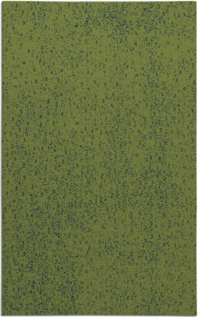 century rug - item 535888