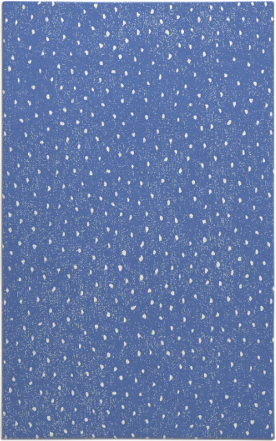 century rug - item 535889