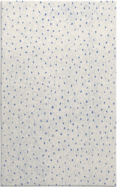 century rug - item 535890