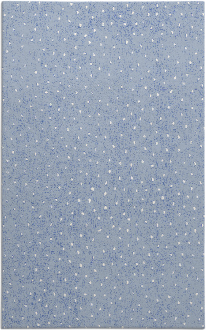 century rug - item 535891