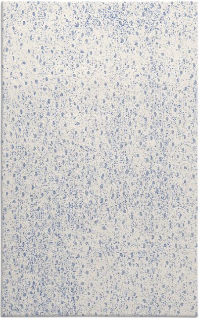 century rug - item 535892