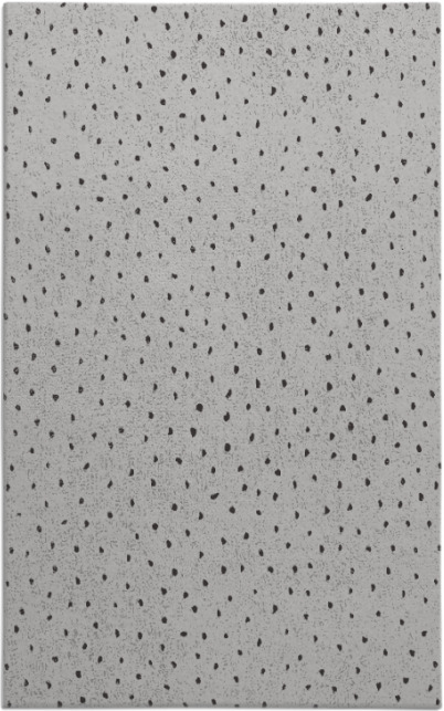 century rug - item 535893