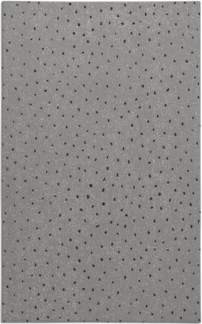 century rug - item 535895