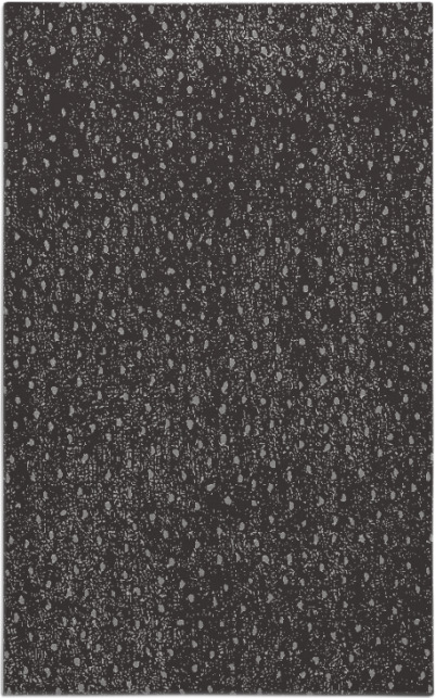 century rug - item 535896