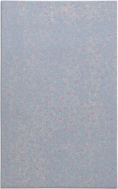 century rug - item 535899