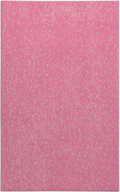 century rug - item 535900