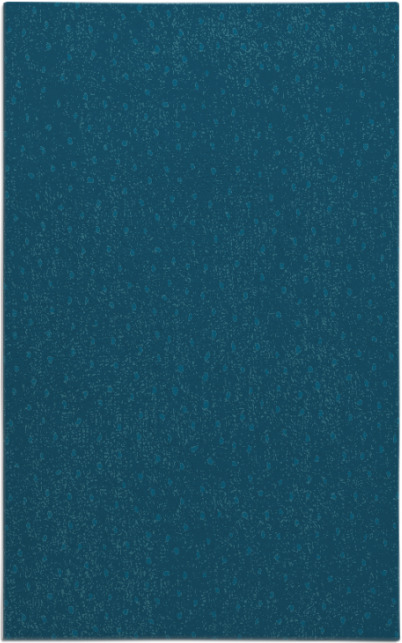 century rug - item 535901