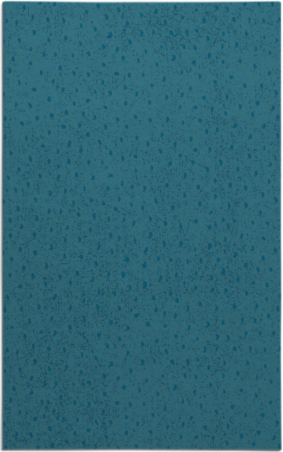 century rug - item 535903