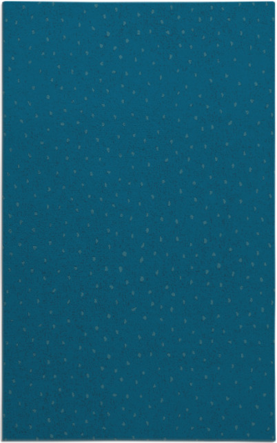 century rug - item 535904