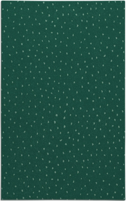 century rug - item 535907