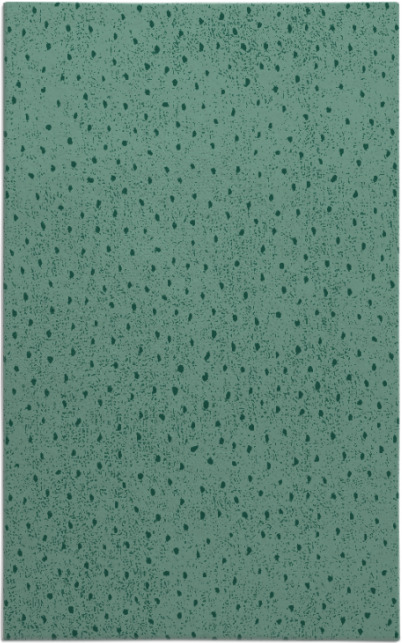 century rug - item 535908