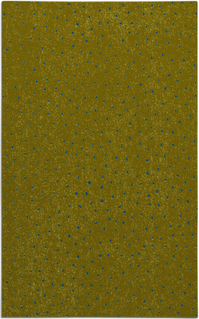 century rug - item 535910