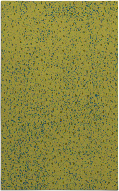 century rug - item 535911