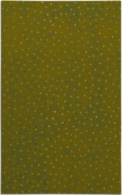 century rug - item 535912