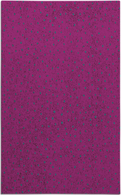 century rug - item 535914