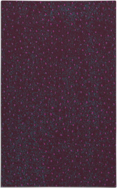 century rug - item 535915