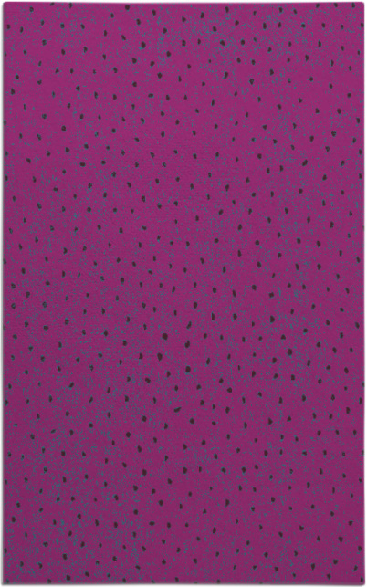 century rug - item 535916