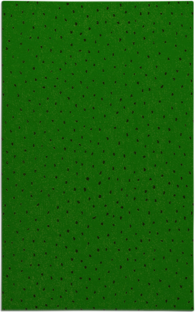 century rug - item 535917