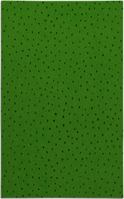 century rug - item 535919