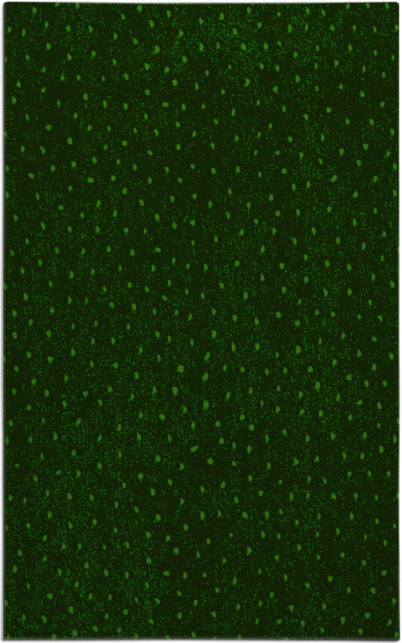 century rug - item 535920